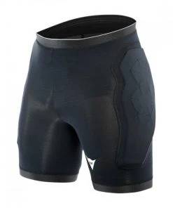 DAINESE PANTALONCINI FLEX