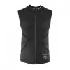 DAINESE GILET CON PROTEZIONI FLEXAGON DONNA