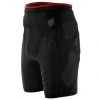 DAINESE PANTALONCINI SOFT