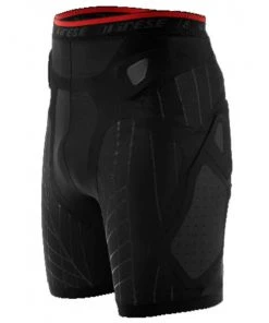 DAINESE PANTALONCINI SOFT