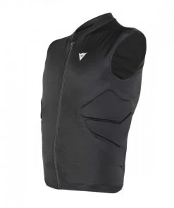 DAINESE GILET CON PROTEZIONI Flexagon Bambino