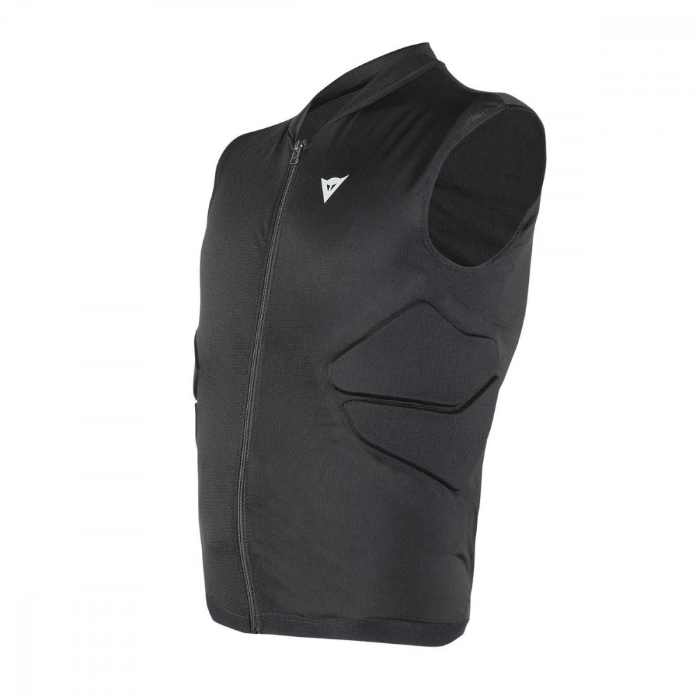 DAINESE GILET CON PROTEZIONI Flexagon Bambino 1 DAINESE GILET CON PROTEZIONI Flexagon Bambino