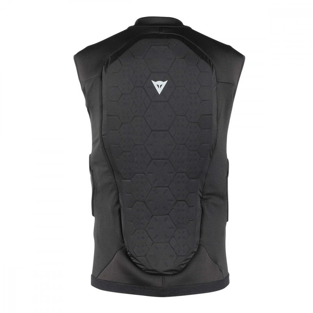 DAINESE GILET CON PROTEZIONI Flexagon Bambino 2 DAINESE GILET CON PROTEZIONI Flexagon Bambino - immagine 2