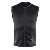 DAINESE GILET CON PROTEZIONI PRO-ARMOR