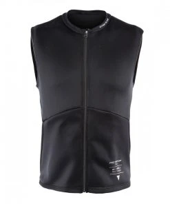 DAINESE GILET CON PROTEZIONI PRO-ARMOR