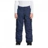 DC SHOES PANTALONI BANSHEE BAMBINO Blu