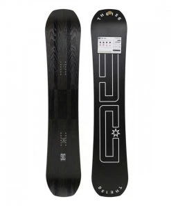 DC SHOES TAVOLA THE 156