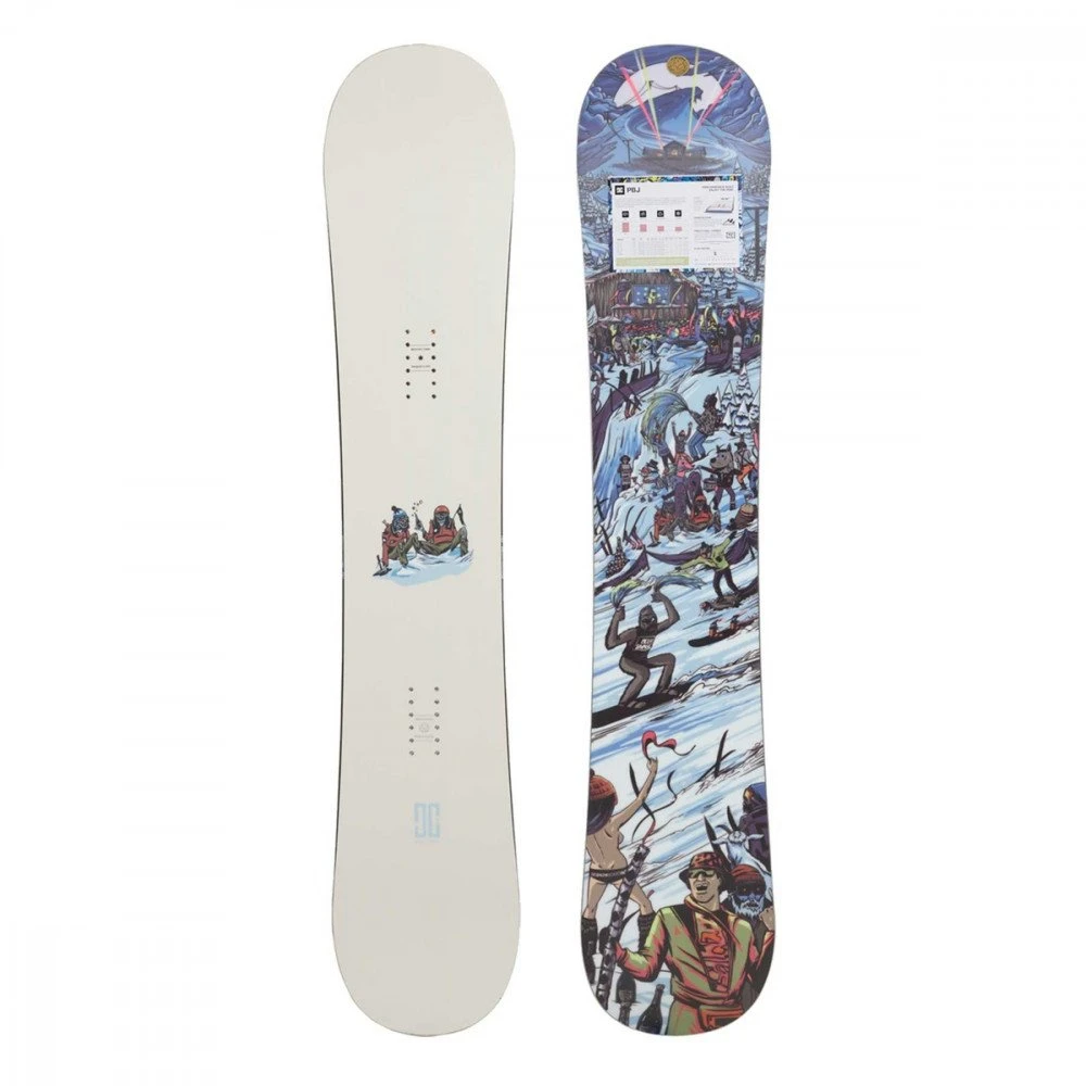 DC SHOES TAVOLA PBJ WIDE 1 DC SHOES TAVOLA PBJ WIDE