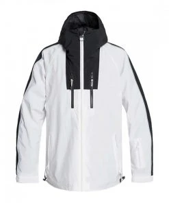 DC SHOES GIACCA PALOMAR