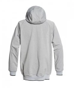 DC SHOES GIACCA SPECTRUM Grigio 5 DC SHOES GIACCA SPECTRUM Grigio -Offerte Snowboard Negozio dc shoes edytj03095 giacca spectrum abbigliamento snowboard uomo 039225401 skph 3