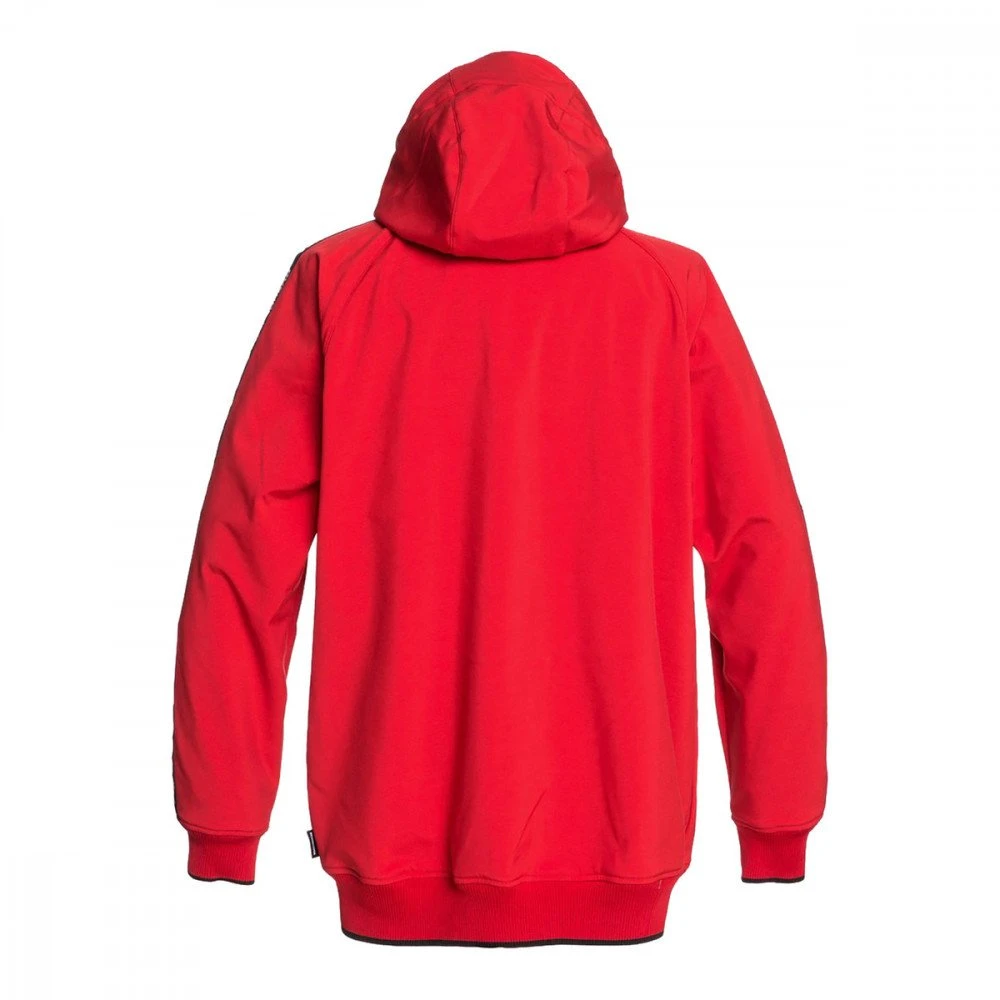 DC SHOES GIACCA SPECTRUM 2 DC SHOES GIACCA SPECTRUM - immagine 2