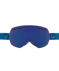 DRAGON Maschera X1s Spill