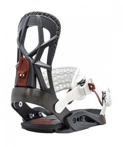 DRAKE ATTACCHI FIFTY