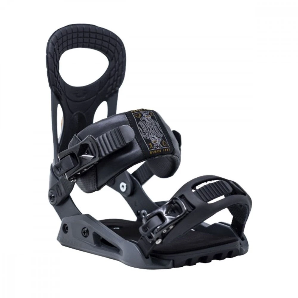 DRAKE ATTACCHI KING Grigio 2 DRAKE ATTACCHI KING Grigio - immagine 2