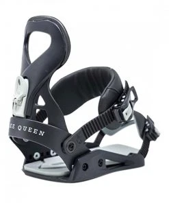 DRAKE ATTACCHI QUEEN DONNA Grigio