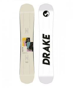 DRAKE TAVOLA TEAM KOHEI