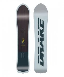 DRAKE TAVOLA COCKTAIL