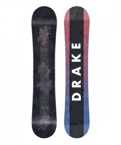 DRAKE TAVOLA CHARM DONNA