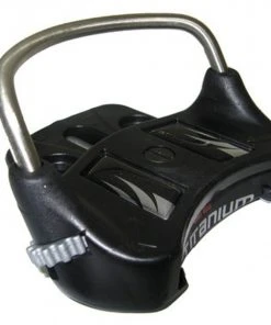 F2 FRONT SLIDER INTEC SERIES L