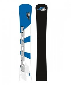 F2 TAVOLA SPEEDSTER GTS