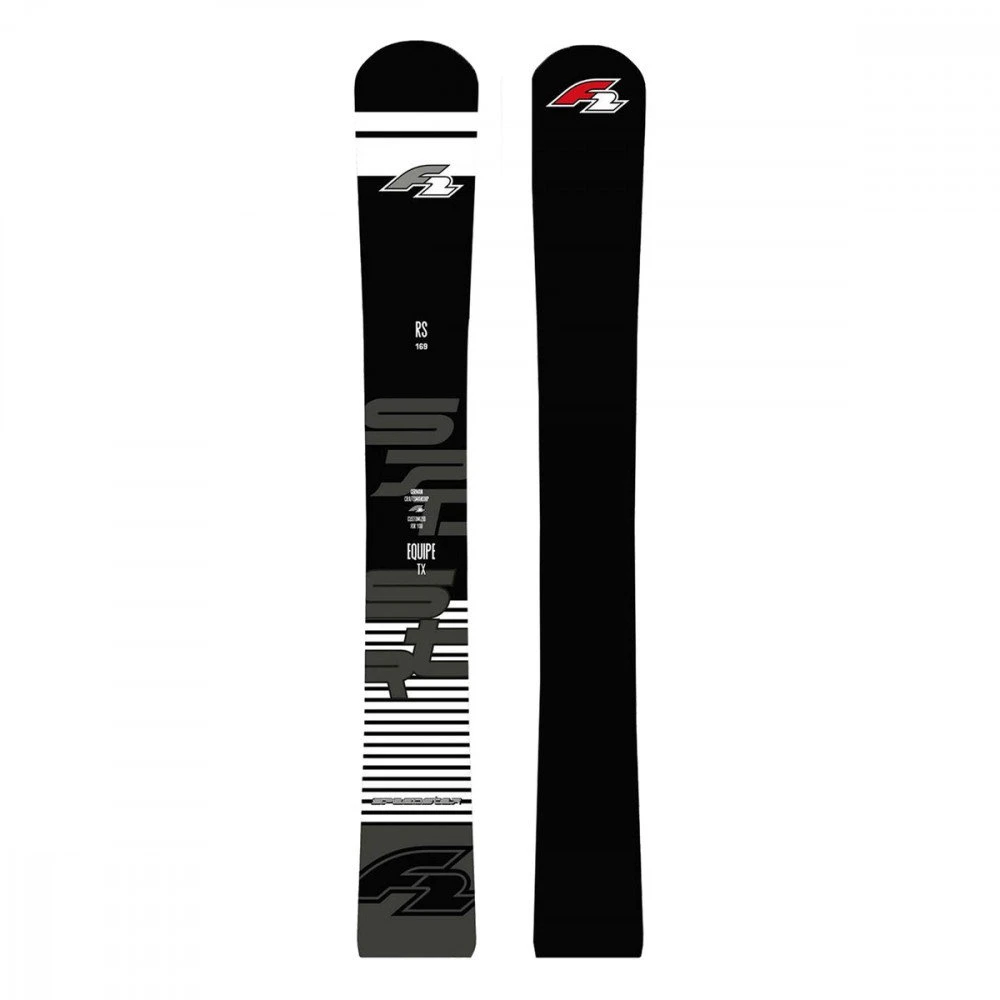 F2 TAVOLA SPEEDSTER EQUIPE RS TX CARBON 1 F2 TAVOLA SPEEDSTER EQUIPE RS TX CARBON