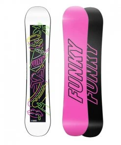 FUNKY TAVOLA SLICE 149