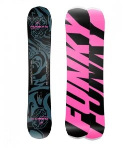 FUNKY TAVOLA AGRONAUT TRUE