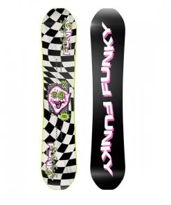 FUNKY TAVOLA SPRAY WIDE