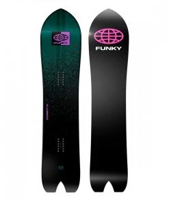 FUNKY TAVOLA WAVE MW