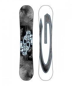 GNU TAVOLA CARBON CREDIT 159