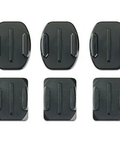 GO PRO BASI ADESIVE PIANE+CURVE NEW