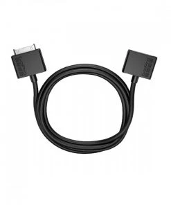 GO PRO Prolunga Per Bacpac Per Hero4