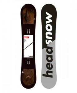 HEAD TAVOLA ABILITY WIDE