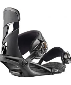 HEAD Attacchi Nx One Nero