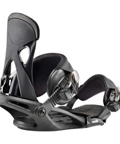 HEAD Attacchi Fay I Donna Nero