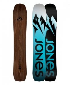 JONES TAVOLA FLAGSHIP