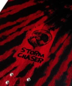JONES TAVOLA STORM CHASER -Offerte Snowboard Negozio jones j21snmstcxx147 tavola storm chaser tavole snowboard uomo 044423501 bkrd 4