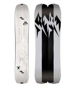 JONES TAVOLA SOLUTION SPLITBOARD