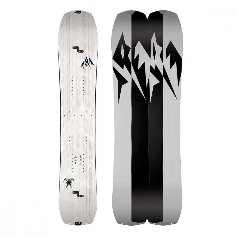 JONES TAVOLA SOLUTION SPLITBOARD 1 JONES TAVOLA SOLUTION SPLITBOARD