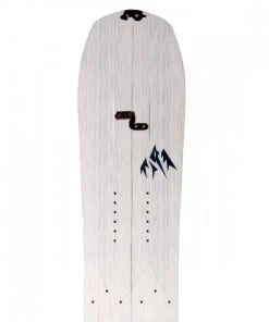JONES TAVOLA SOLUTION SPLITBOARD 7 JONES TAVOLA SOLUTION SPLITBOARD -Offerte Snowboard Negozio jones j21spmsolxx154 tavola solution splitboard tavole snowboard uomo 044052801 mu 3