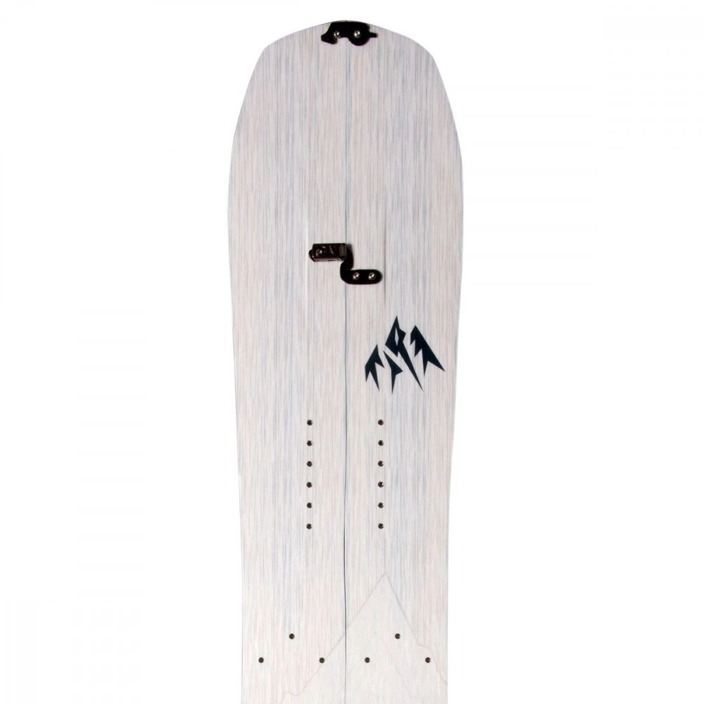 JONES TAVOLA SOLUTION SPLITBOARD 3 JONES TAVOLA SOLUTION SPLITBOARD - immagine 3