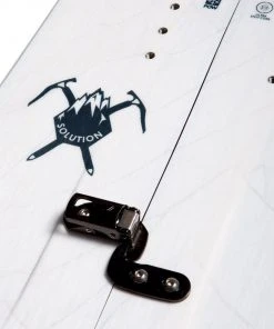 JONES TAVOLA SOLUTION SPLITBOARD 9 JONES TAVOLA SOLUTION SPLITBOARD -Offerte Snowboard Negozio jones j21spmsolxx154 tavola solution splitboard tavole snowboard uomo 044052801 mu 5