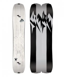 JONES TAVOLA SOLUTION SPLITBOARD WIDE