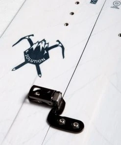 JONES TAVOLA SOLUTION SPLITBOARD WIDE 5 JONES TAVOLA SOLUTION SPLITBOARD WIDE -Offerte Snowboard Negozio jones j21spmsolxx159w tavola solution splitboard wide tavole snowboard uomo 044052901 mu 3