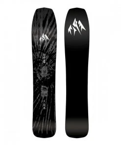 JONES TAVOLA ULTRA MIND EXPANDER