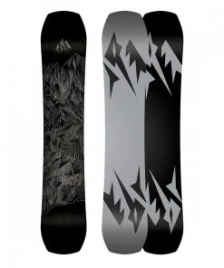 JONES TAVOLA ULTRA MOUNTAIN TWIN