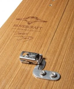 JONES TAVOLA HOVERCRAFT SPLITBOARD -Offerte Snowboard Negozio jones j22spmhvcxx152 tavola hovercraft splitboard tavole snowboard uomo 044053401 mu 3