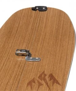 JONES TAVOLA HOVERCRAFT SPLITBOARD -Offerte Snowboard Negozio jones j22spmhvcxx152 tavola hovercraft splitboard tavole snowboard uomo 044053401 mu 4