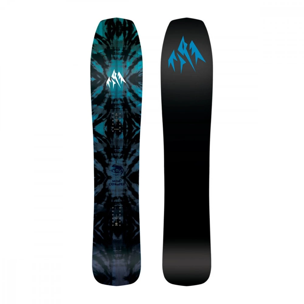 JONES TAVOLA MIND EXPANDER 1 JONES TAVOLA MIND EXPANDER