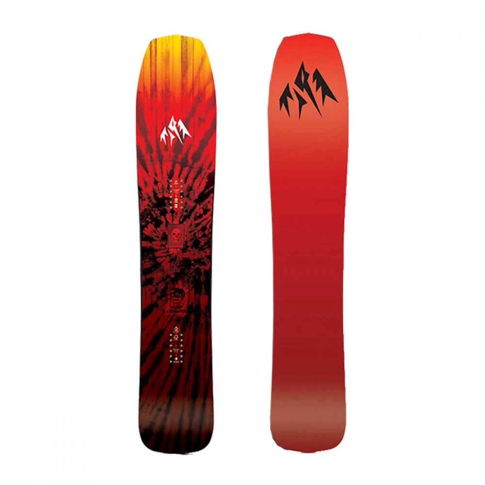 JONES TAVOLA MIND EXPANDER 1 JONES TAVOLA MIND EXPANDER